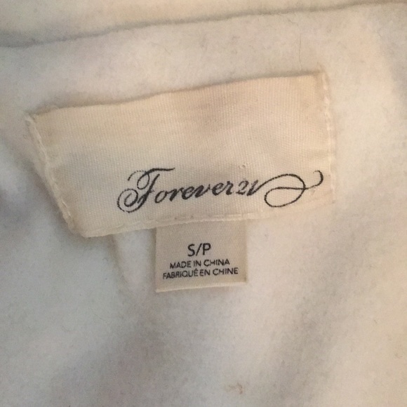 Jacket - Picture 2 of 2